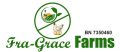 Fragrace Farms